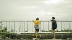 kata kata motivasi 