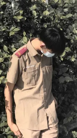 ลูกเสือพวกนี้