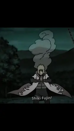 JurusMinato 