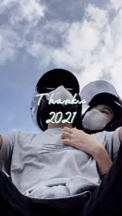 2021 Recap New Trend