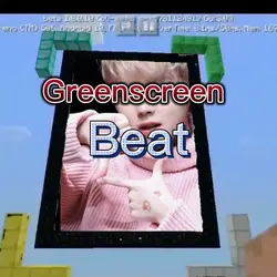 greenscreen