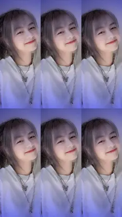 14. Ganti filter