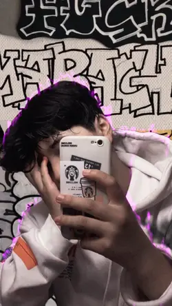 Background estetik