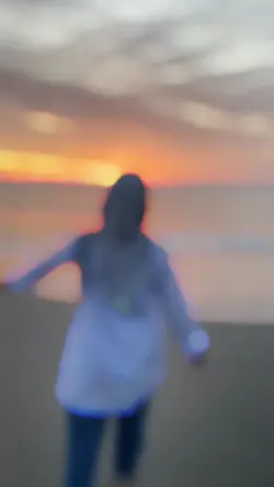 Slowmo Viral,