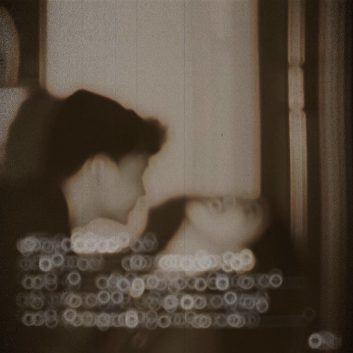 ငယ်နဲ့ မောင် ရပါပီဗျ