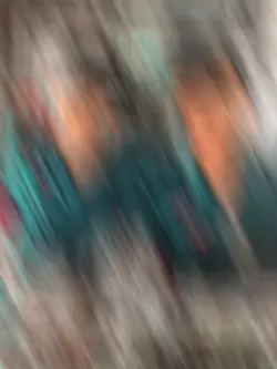 Mẫu 2 ảnh