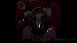 제가 만든 크로마키입니다! 