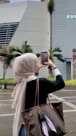 kenangkan dirimu 