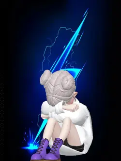 สุ่มติดตาม10คนฮะ