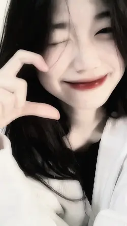 1 vd + dừng hình