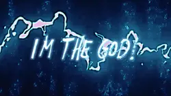 ตึงงี้ไม่ใช้ไม่ได้แน้วว!