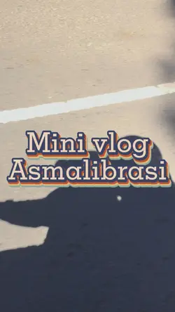 Asmalibrasi