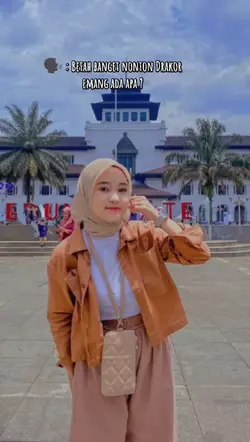 betah ntn drakor