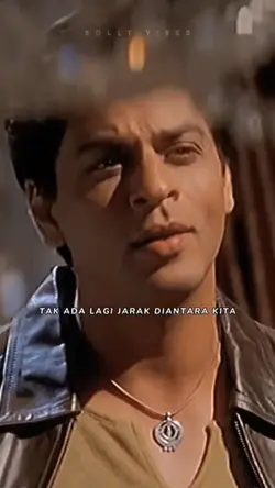 Colab Shahrukhan