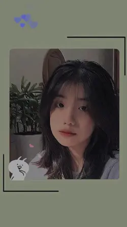 Mẫu xinh :3