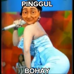 kurang apalagi