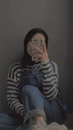 1 VIDEO 4 FOTO