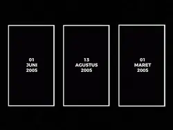 versi collab bertiga