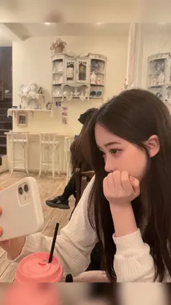 대충 입고 나와