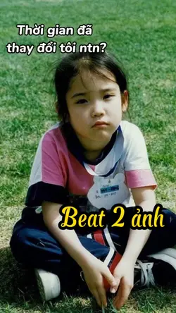 MẪU THAY ĐỔI