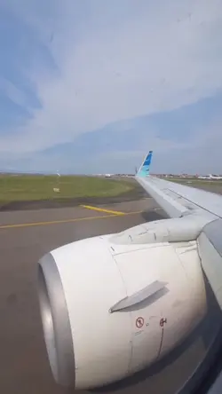 #TemplatSampaiTujuan