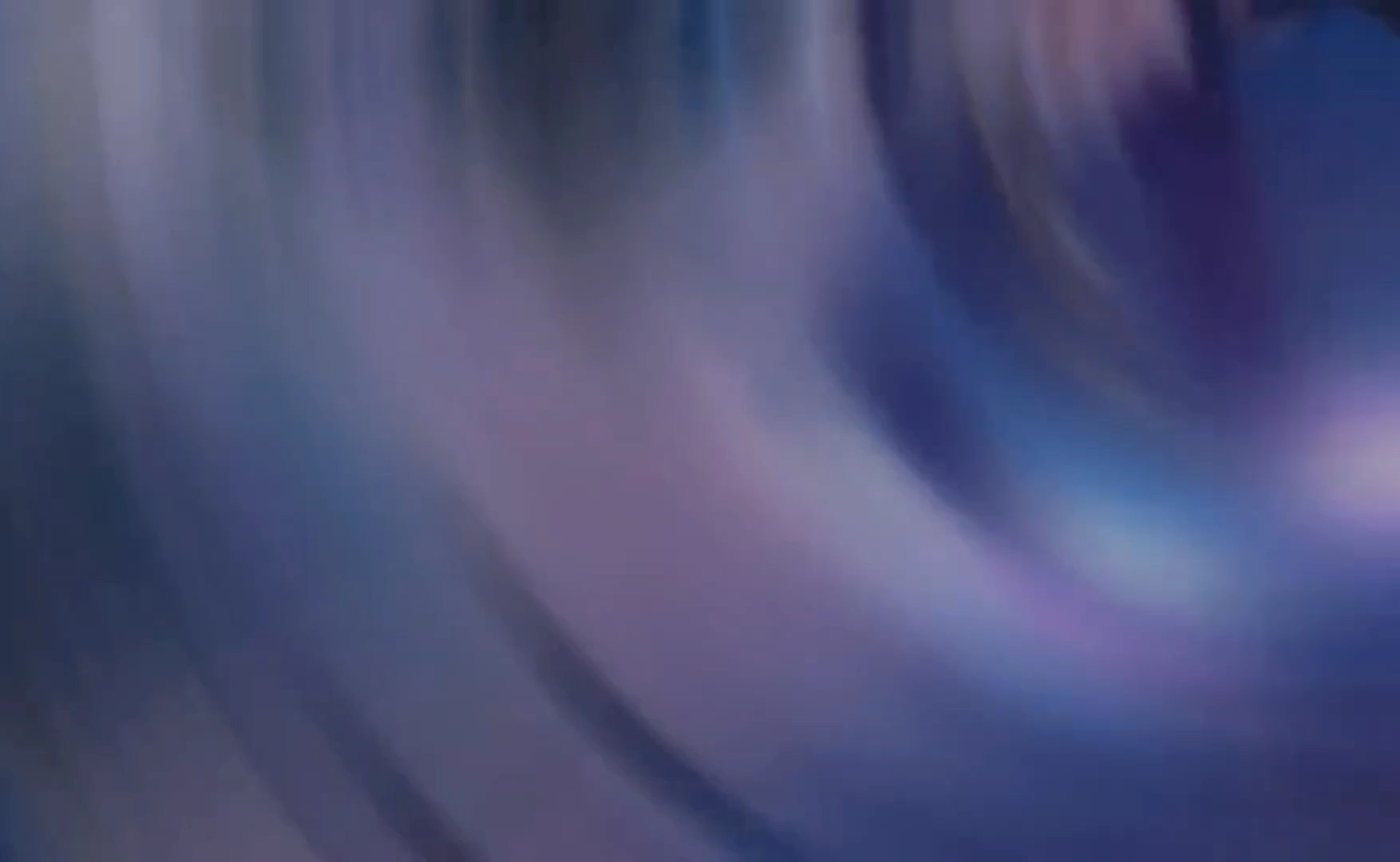 世界真っ黒計画..