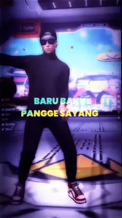 #berawaldaribatamang