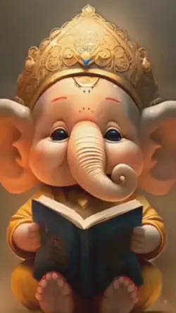 พระพิฆเณศ 