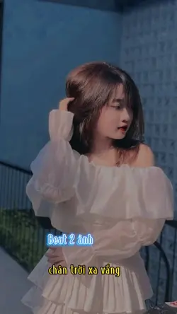 Beat 2 ảnh xịn xò |
