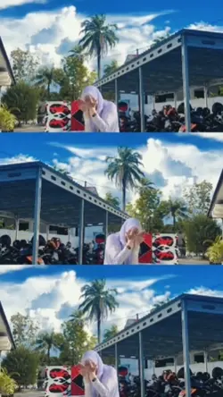 SoundnyaAsikBanget