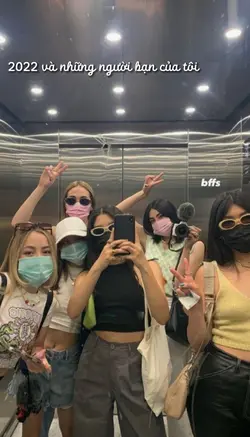 MẪU KỈ NIỆM 2022🦄