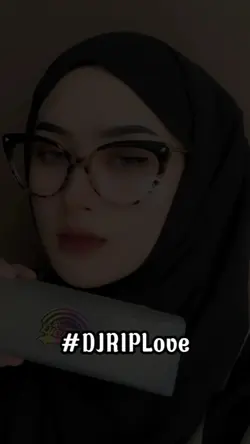 DJ R.I.P Love