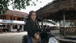 Cinematic 16:9