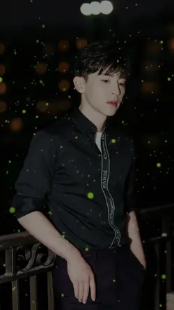 แต่งไปเรื่อย ep.49