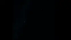 เพลงสากล