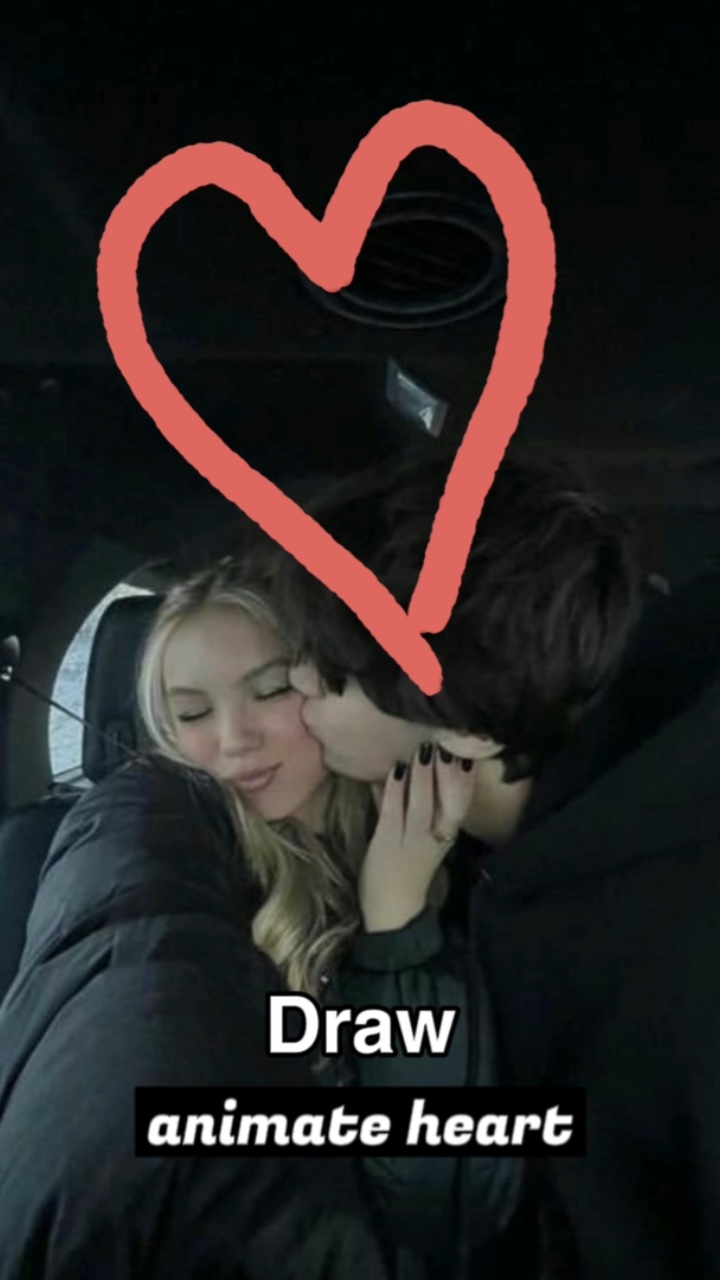 Herz beleben❤️
