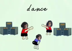 3คนเอวดีทุกคนเลออออ