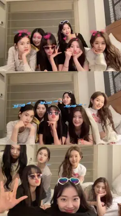 인스타 아이디 지어드려요!!