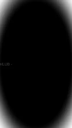 beat 1 anh xịn sò 