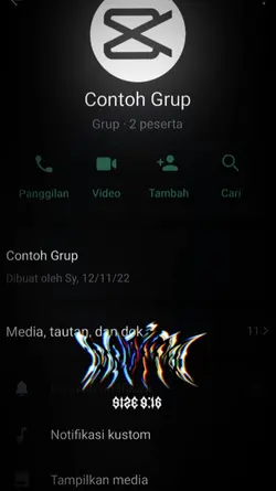 Collab Grup 