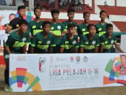 FOTO TEAM
