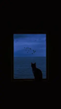lirik lagu