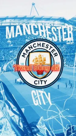 Trend bóng đá 