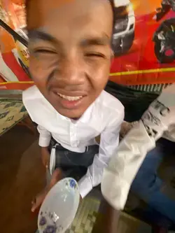 😂🤦🏻‍♂️