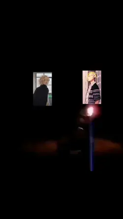 anime fighting 