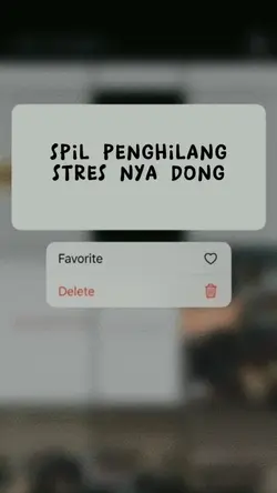 foto apa aja