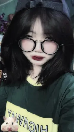 Chill + màu xinh 