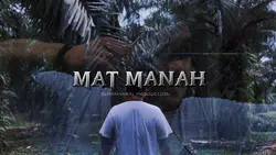 ACAH2 filem