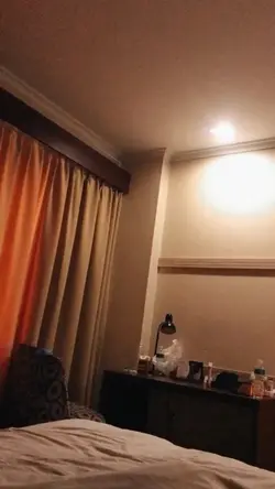 prank ke hotel yuk