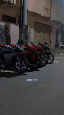 this side of paradis